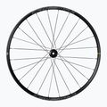 Mavic Crossmax 29 Boost XD Disc 6-Bolt ruota per bicicletta