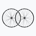 Mavic E-Deemax 30 29 Boost Disc Centerlock Micro Spline ruote da bicicletta (Shimano 12)