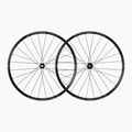 Ruote da bicicletta Mavic Crossmax 29 Boost Xd Disc 6-Bolt