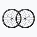 Ruote da bicicletta Mavic Cosmic SLR 45 DISC Shimani 11 Centerlock