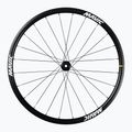 Mavic Ksyrium 30 Disc Shimano 11 ruota posteriore per bicicletta