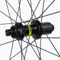 Mavic Ksyrium 30 Disc Shimano 11 ruota posteriore per bicicletta 2