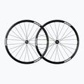 Mavic Ksyrium 30 Disc Shimano 11 ruote da bicicletta