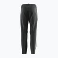 Pantaloni da trekking da uomo Salomon Wayfarer nero 2