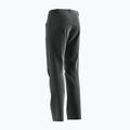 Pantaloni da trekking da uomo Salomon Wayfarer nero 5