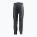 Pantaloni da trekking da uomo Salomon Wayfarer ebano 5