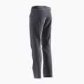 Pantaloni da trekking da uomo Salomon Wayfarer ebano 8