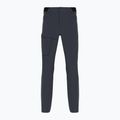 Pantaloni da trekking da uomo Salomon Wayfarer ebano