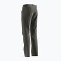Pantaloni da trekking Salomon Wayfarer forest night da uomo 5