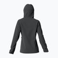 Giacca antipioggia Salomon Outrack WP donna nero 3