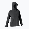 Giacca antipioggia Salomon Outrack WP donna nero 4