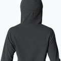 Giacca antipioggia Salomon Outrack WP donna nero 6