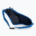 Cintura da corsa Salomon Active blu nautico/indaco umido 5