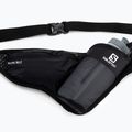 Cintura da corsa Salomon Active nera 2