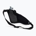 Cintura da corsa Salomon Active nera 5