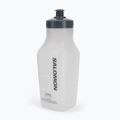 Cintura da corsa Salomon Active nera 6