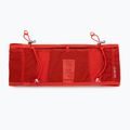 Salomon Sense Pro cintura da corsa rosso fuoco/ebano/cabernet 3
