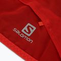 Salomon Sense Pro cintura da corsa rosso fuoco/ebano/cabernet 4