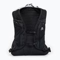 Zaino da trekking Salomon XT 10 l bianco/nero 3