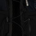 Salomon Active Skin 8 set gilet da corsa nero 4