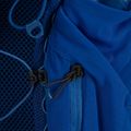 Salomon ADV Skin 12 set gilet da corsa blu nautico/ebano/bianco 4