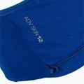 Salomon ADV Skin 12 set gilet da corsa blu nautico/ebano/bianco 6