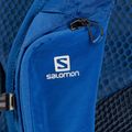 Zaino da trekking Salomon XT 10 l blu nautico/mood indigo 6