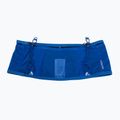 Salomon Sense Pro, cintura da corsa blu nautico/ebano/indaco umido 3