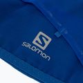 Salomon Sense Pro, cintura da corsa blu nautico/ebano/indaco umido 4