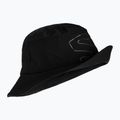 Cappello Salomon Classic Bucket nero