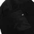 Cappello Salomon Classic Bucket nero 3