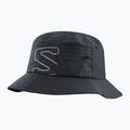 Cappello Salomon Classic Bucket nero 4