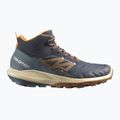 Salomon Outpulse MID GTX ebano/san sbiancato scarpe da trekking da uomo 11