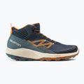 Salomon Outpulse MID GTX ebano/san sbiancato scarpe da trekking da uomo 2