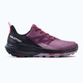 Salomon Outpulse GTX, scarponi da trekking da donna tulipwood/nero/pordo 2