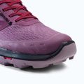 Salomon Outpulse GTX, scarponi da trekking da donna tulipwood/nero/pordo 9