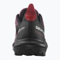Salomon Outpulse GTX, scarponi da trekking da donna tulipwood/nero/pordo 13