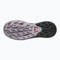 Salomon Outpulse GTX, scarponi da trekking da donna tulipwood/nero/pordo 15