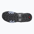 Scarpe da trekking da donna Salomon X Ultra 4 Mid GTX magnete/nero/zen 15