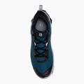 Salomon scarpe da trekking da uomo X Reveal 2 GTX legione/nero/quarry 6