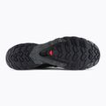 Scarpe da corsa da uomo Salomon XA Pro 3D V8 nero/magnete 5