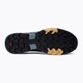 Scarponi da trekking da uomo Salomon X Ultra 4 GTX legion/nero/fall lea 4