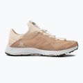 Scarpe da corsa da donna Salomon Amphib Bold 2 scirocco/sun kiss/olive night 2