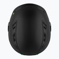 Casco da sci Salomon MTN Lab nero 11