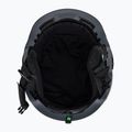 Casco da sci Salomon MTN Lab nero 5