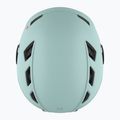 Casco da sci Salomon MTN Lab bleached aqua 11