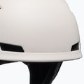 Casco da sci Salomon MTN Lab per le giornate di pioggia 6