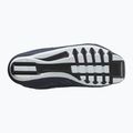 Scarponi da sci di fondo da donna Salomon RC8 Vitane Prolink nero/blu 4