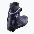 Scarponi da sci di fondo Salomon RS8 Vitane Prolink da donna dark navy/ebony/blu Kentucky 8