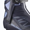 Scarponi da sci di fondo Salomon RS8 Vitane Prolink da donna dark navy/ebony/blu Kentucky 9